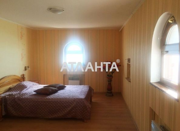 House (area 270 m²) - Atlanta.ua - photo 9