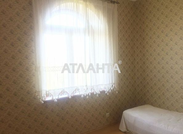 House (area 270 m²) - Atlanta.ua - photo 10