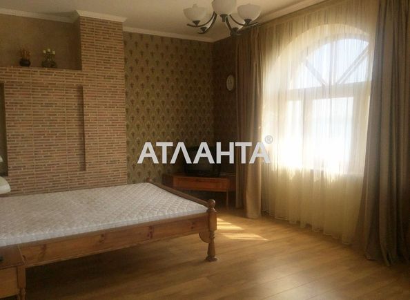 House (area 270 m²) - Atlanta.ua - photo 11