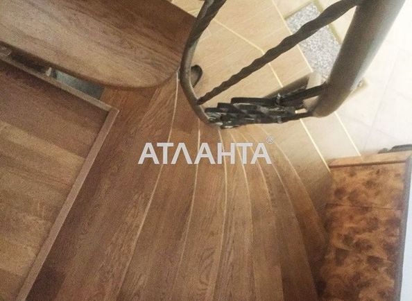 House (area 270 m²) - Atlanta.ua - photo 18