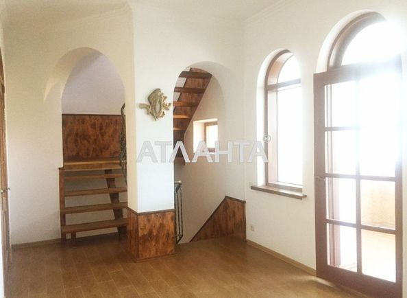 House (area 270 m²) - Atlanta.ua - photo 17