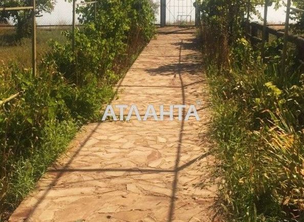 House (area 270 m²) - Atlanta.ua - photo 33