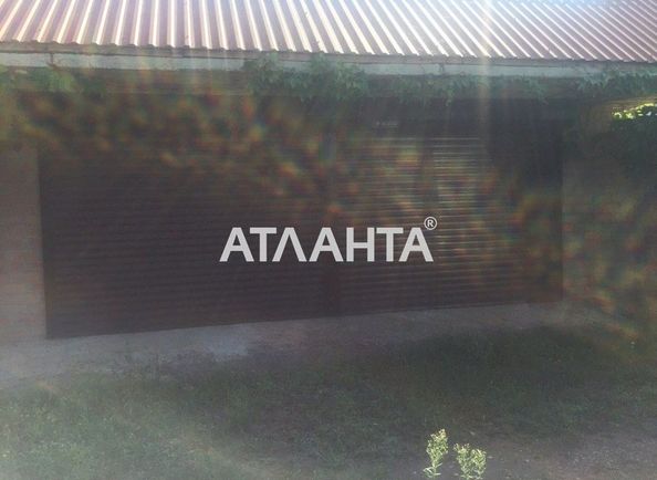 House (area 270 m²) - Atlanta.ua - photo 31