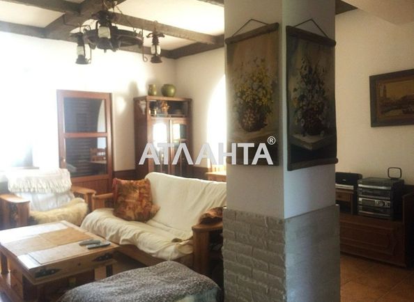 House (area 270 m²) - Atlanta.ua - photo 4