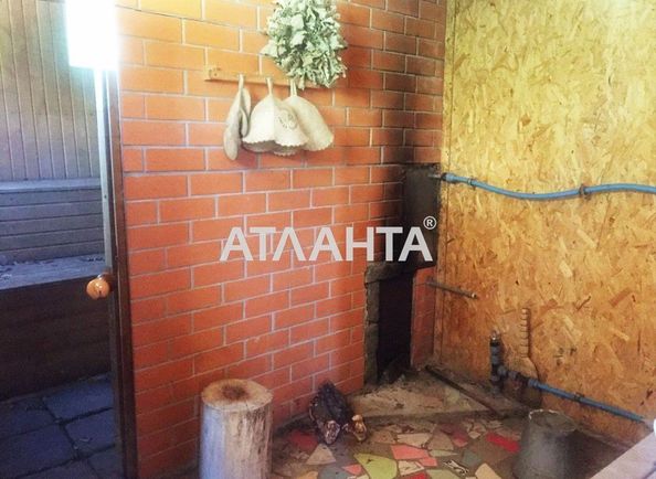 House (area 270 m²) - Atlanta.ua - photo 26