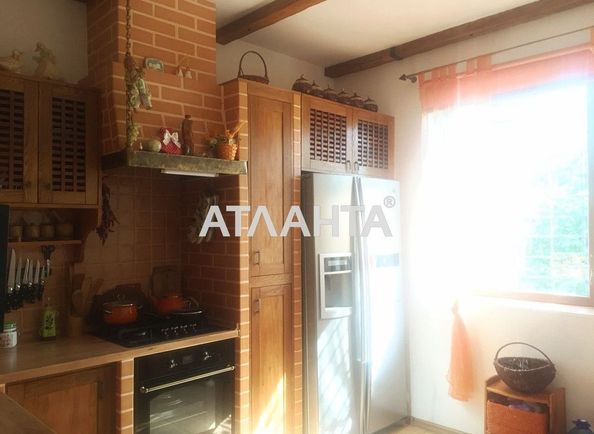 House (area 270 m²) - Atlanta.ua - photo 7
