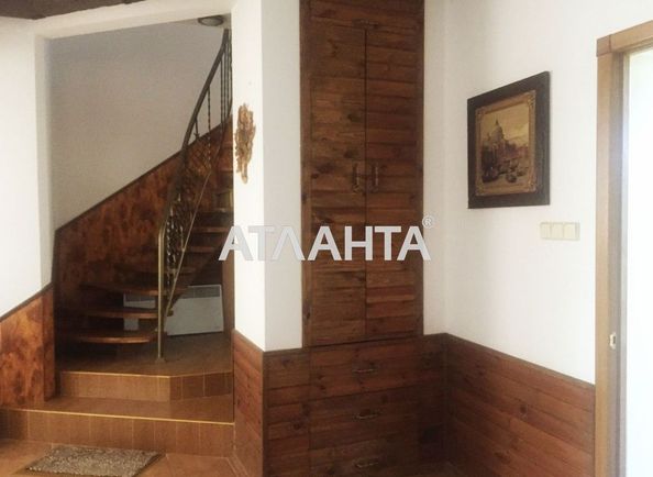 House (area 270 m²) - Atlanta.ua - photo 19