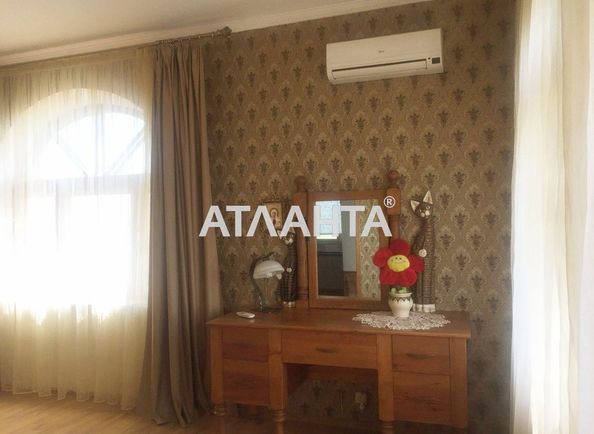 House (area 270 m²) - Atlanta.ua - photo 12