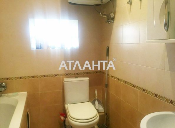 House (area 270 m²) - Atlanta.ua - photo 21