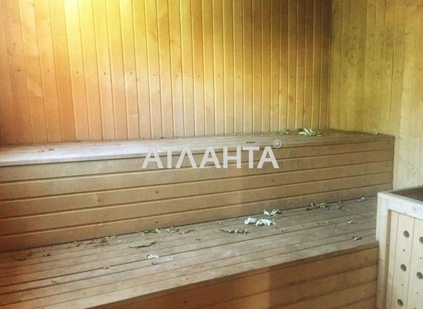 House (area 270 m²) - Atlanta.ua - photo 25