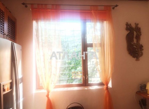 House (area 270 m²) - Atlanta.ua - photo 15