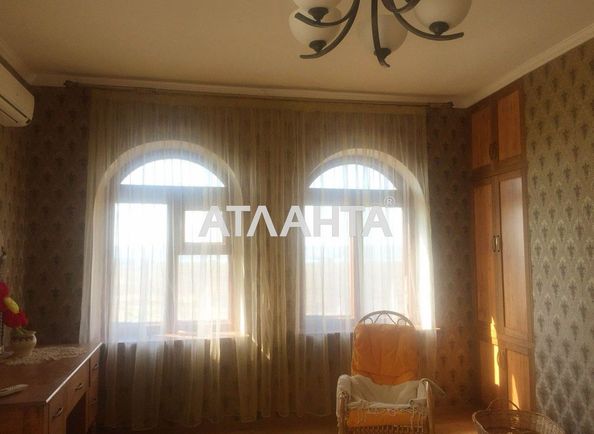 House (area 270 m²) - Atlanta.ua - photo 13
