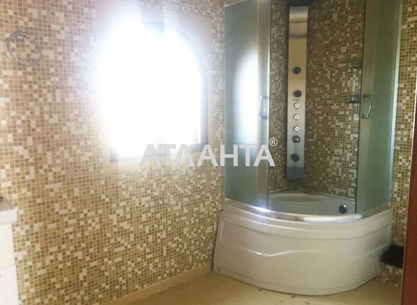 House (area 270 m²) - Atlanta.ua - photo 23