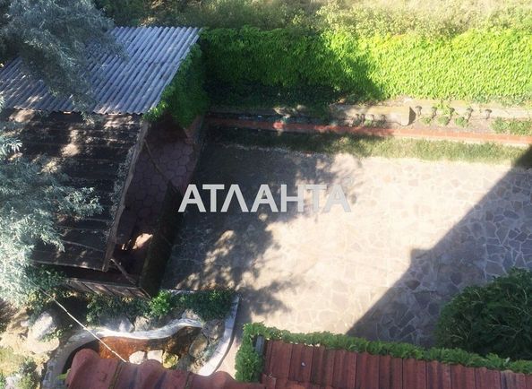 House (area 270 m²) - Atlanta.ua - photo 30