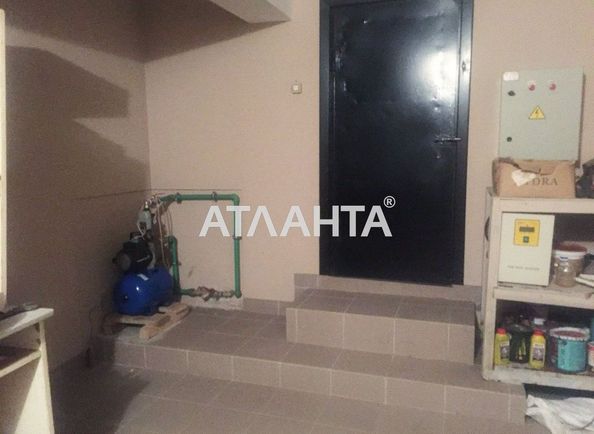 House (area 270 m²) - Atlanta.ua - photo 29
