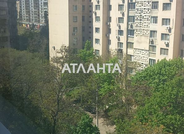 3-кімнатна квартира за адресою вул. Скиданівська (площа 64,5 м²) - Atlanta.ua - фото 8