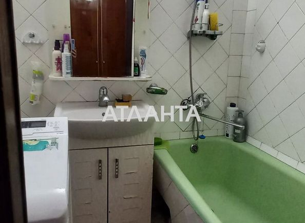 3-кімнатна квартира за адресою вул. Скиданівська (площа 64,5 м²) - Atlanta.ua - фото 10