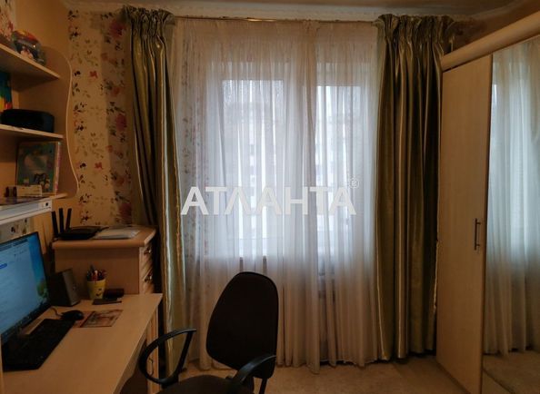 3-кімнатна квартира за адресою вул. Скиданівська (площа 64,5 м²) - Atlanta.ua - фото 5