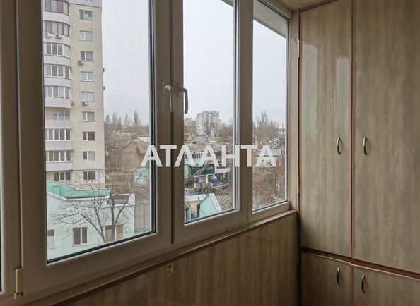 3-кімнатна квартира за адресою вул. Скиданівська (площа 64,5 м²) - Atlanta.ua - фото 7