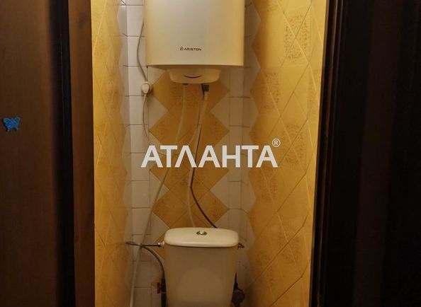3-кімнатна квартира за адресою вул. Скиданівська (площа 64,5 м²) - Atlanta.ua - фото 11