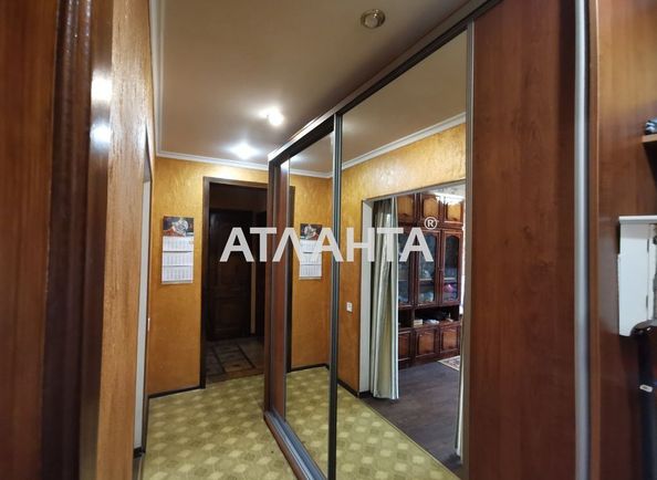 3-кімнатна квартира за адресою вул. Скиданівська (площа 64,5 м²) - Atlanta.ua - фото 6