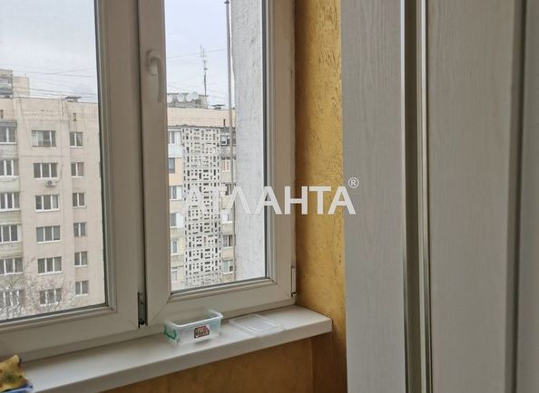 3-кімнатна квартира за адресою вул. Скиданівська (площа 64,5 м²) - Atlanta.ua - фото 9