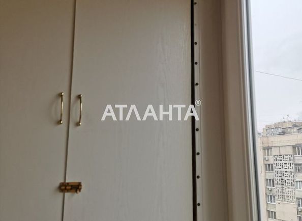 3-кімнатна квартира за адресою вул. Скиданівська (площа 64,5 м²) - Atlanta.ua - фото 12