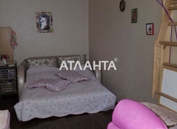 3-кімнатна квартира за адресою вул. Хмельницького Богдана (площа 85 м²) - Atlanta.ua - фото 3