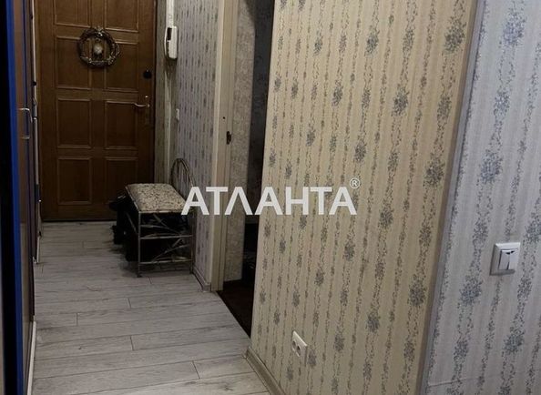 3-кімнатна квартира за адресою вул. Хмельницького Богдана (площа 85 м²) - Atlanta.ua - фото 7