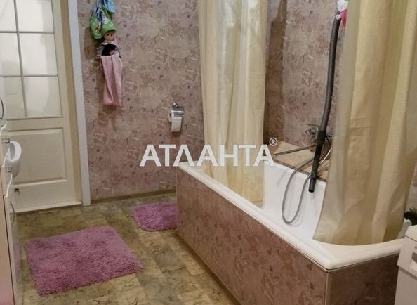 3-кімнатна квартира за адресою вул. Хмельницького Богдана (площа 85 м²) - Atlanta.ua - фото 8