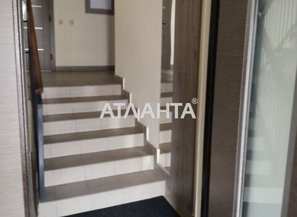 1-room apartment apartment by the address st. Striyska (area 38 m²) - Atlanta.ua - photo 3