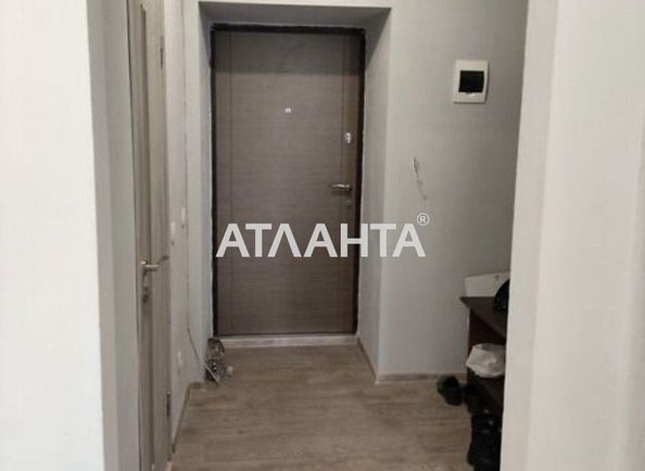1-room apartment apartment by the address st. Striyska (area 38 m²) - Atlanta.ua - photo 4