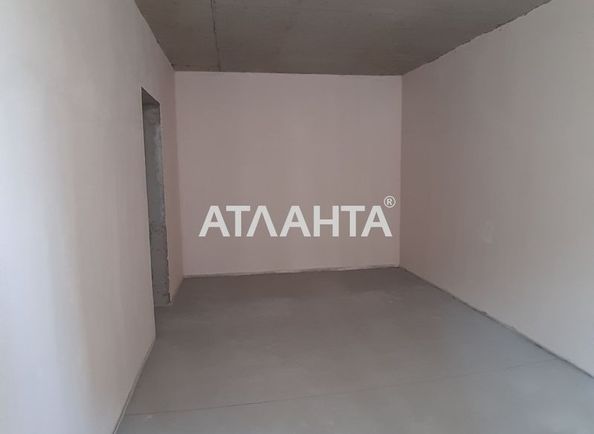 1-room apartment apartment by the address st. Sakharova (area 43,3 m²) - Atlanta.ua - photo 3