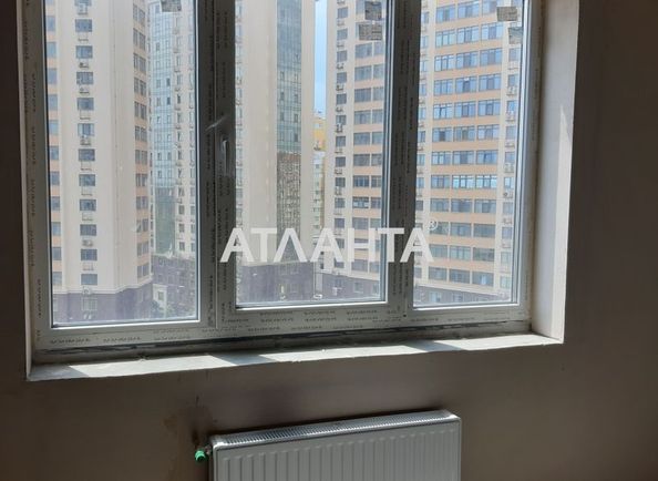 1-room apartment apartment by the address st. Sakharova (area 43,3 m²) - Atlanta.ua - photo 4