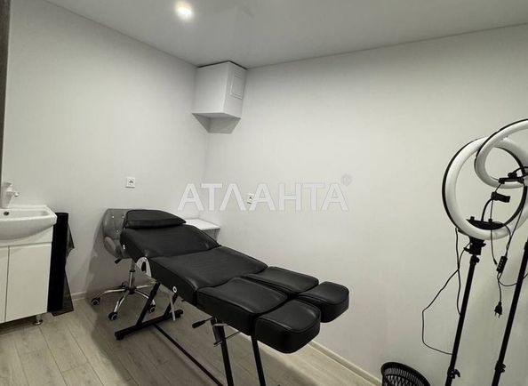 Commercial real estate at st. Marselskaya (area 52,5 m²) - Atlanta.ua - photo 2
