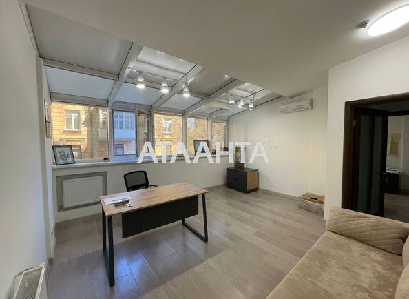 Комерційна нерухомість за адресою вул. Ясна (площа 259,4 м²) - Atlanta.ua - фото 3