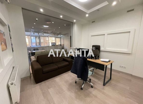 Комерційна нерухомість за адресою вул. Ясна (площа 259,4 м²) - Atlanta.ua - фото 6