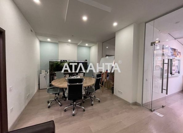 Комерційна нерухомість за адресою вул. Ясна (площа 259,4 м²) - Atlanta.ua - фото 9