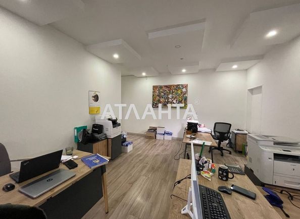 Комерційна нерухомість за адресою вул. Ясна (площа 259,4 м²) - Atlanta.ua - фото 14