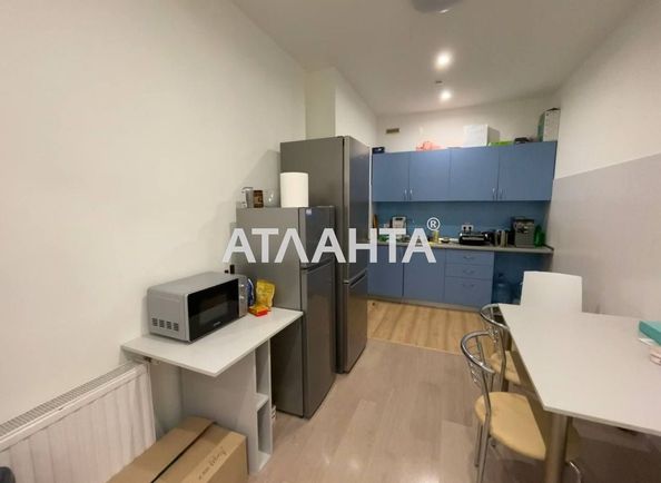 Комерційна нерухомість за адресою вул. Ясна (площа 259,4 м²) - Atlanta.ua - фото 15