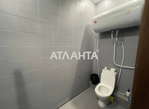 Комерційна нерухомість за адресою вул. Ясна (площа 259,4 м²) - Atlanta.ua - фото 16