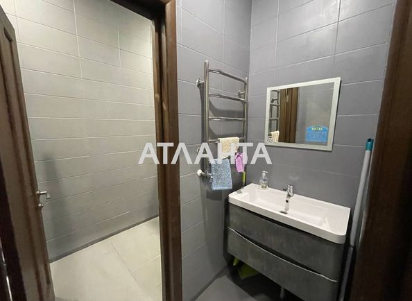 Комерційна нерухомість за адресою вул. Ясна (площа 259,4 м²) - Atlanta.ua - фото 17