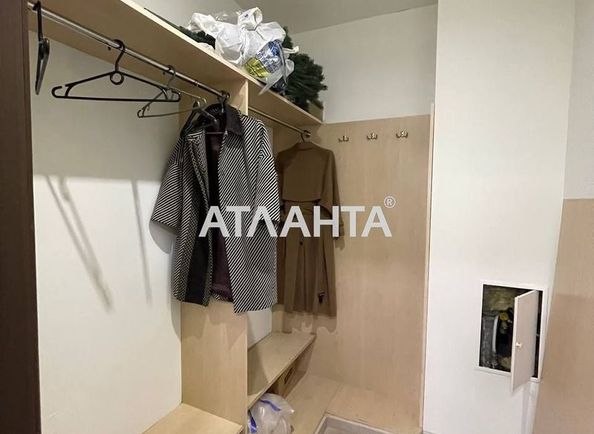 Комерційна нерухомість за адресою вул. Ясна (площа 259,4 м²) - Atlanta.ua - фото 18