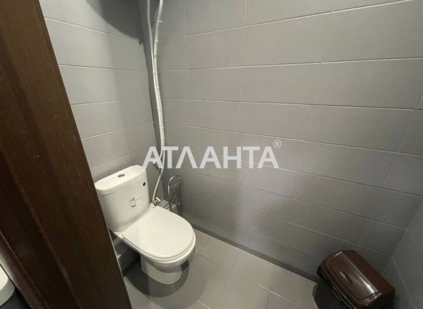 Комерційна нерухомість за адресою вул. Ясна (площа 259,4 м²) - Atlanta.ua - фото 19