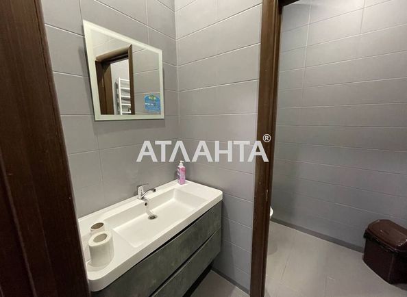 Комерційна нерухомість за адресою вул. Ясна (площа 259,4 м²) - Atlanta.ua - фото 20