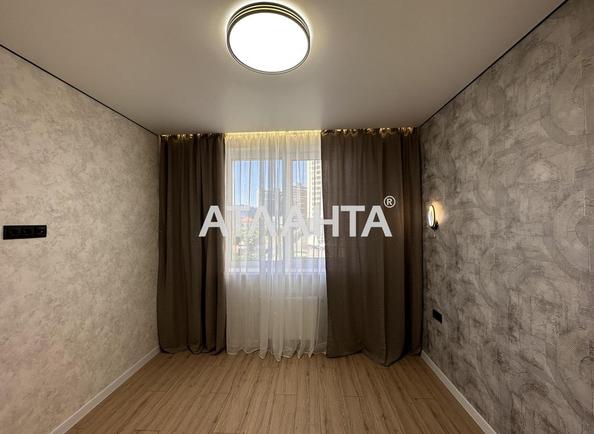 2-комнатная квартира по адресу ул. Вильямса ак. (площадь 40 м²) - Atlanta.ua - фото 8