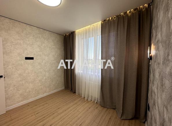 2-комнатная квартира по адресу ул. Вильямса ак. (площадь 40 м²) - Atlanta.ua - фото 11