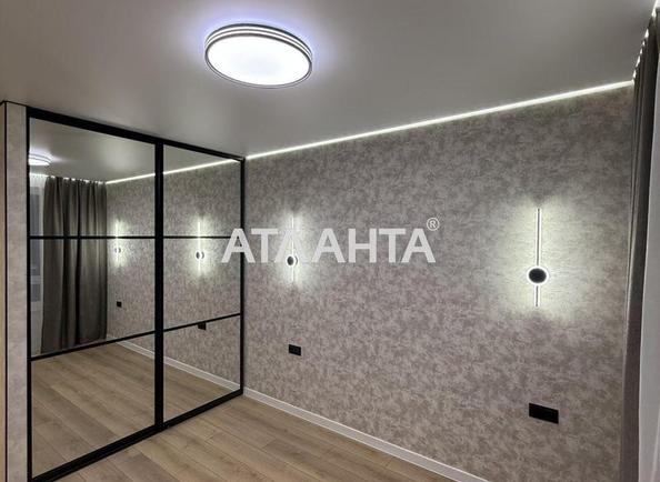 2-комнатная квартира по адресу ул. Вильямса ак. (площадь 40 м²) - Atlanta.ua - фото 10