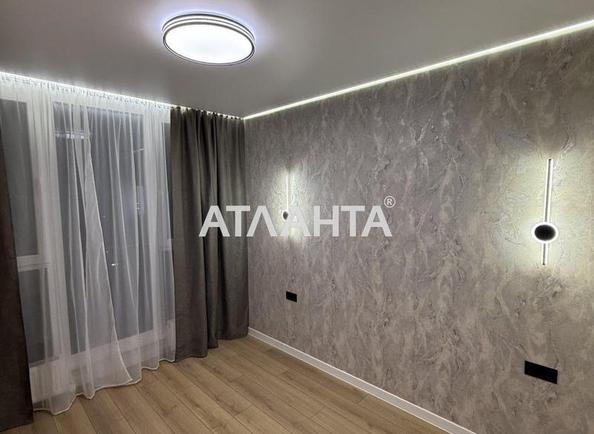 2-комнатная квартира по адресу ул. Вильямса ак. (площадь 40 м²) - Atlanta.ua - фото 11