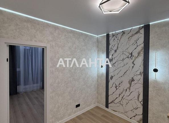 2-комнатная квартира по адресу ул. Вильямса ак. (площадь 40 м²) - Atlanta.ua - фото 12